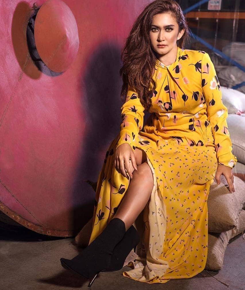 Instagram.com/nafaurbach