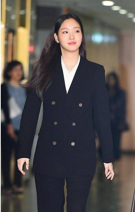 Instagram.com/ggonekim