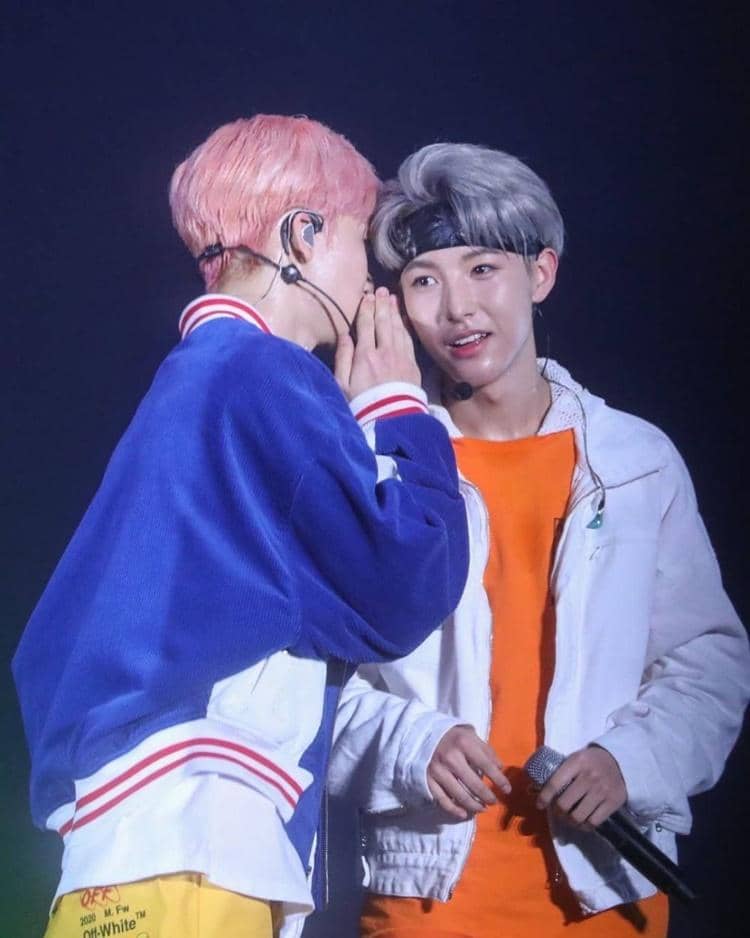 Instagram.com/renjun_jaemin2