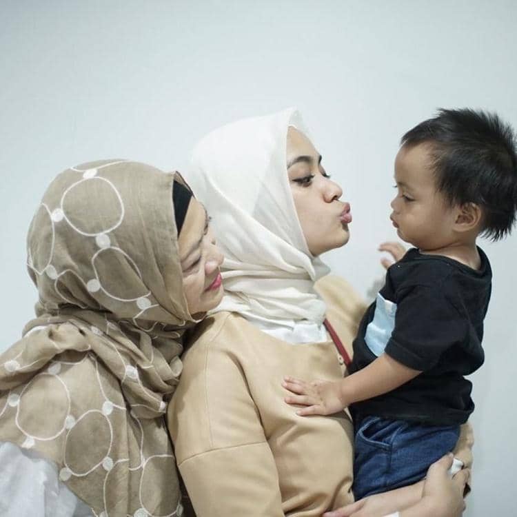 Instagram.com/susiachdiat