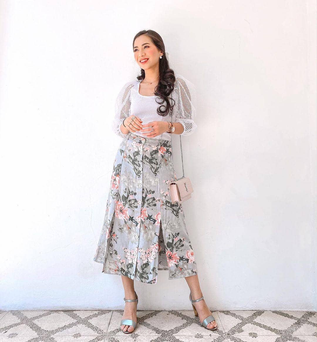 Instagram.com/abellyc