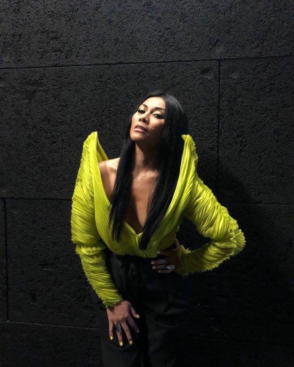 Instagram.com/anggun_cipta