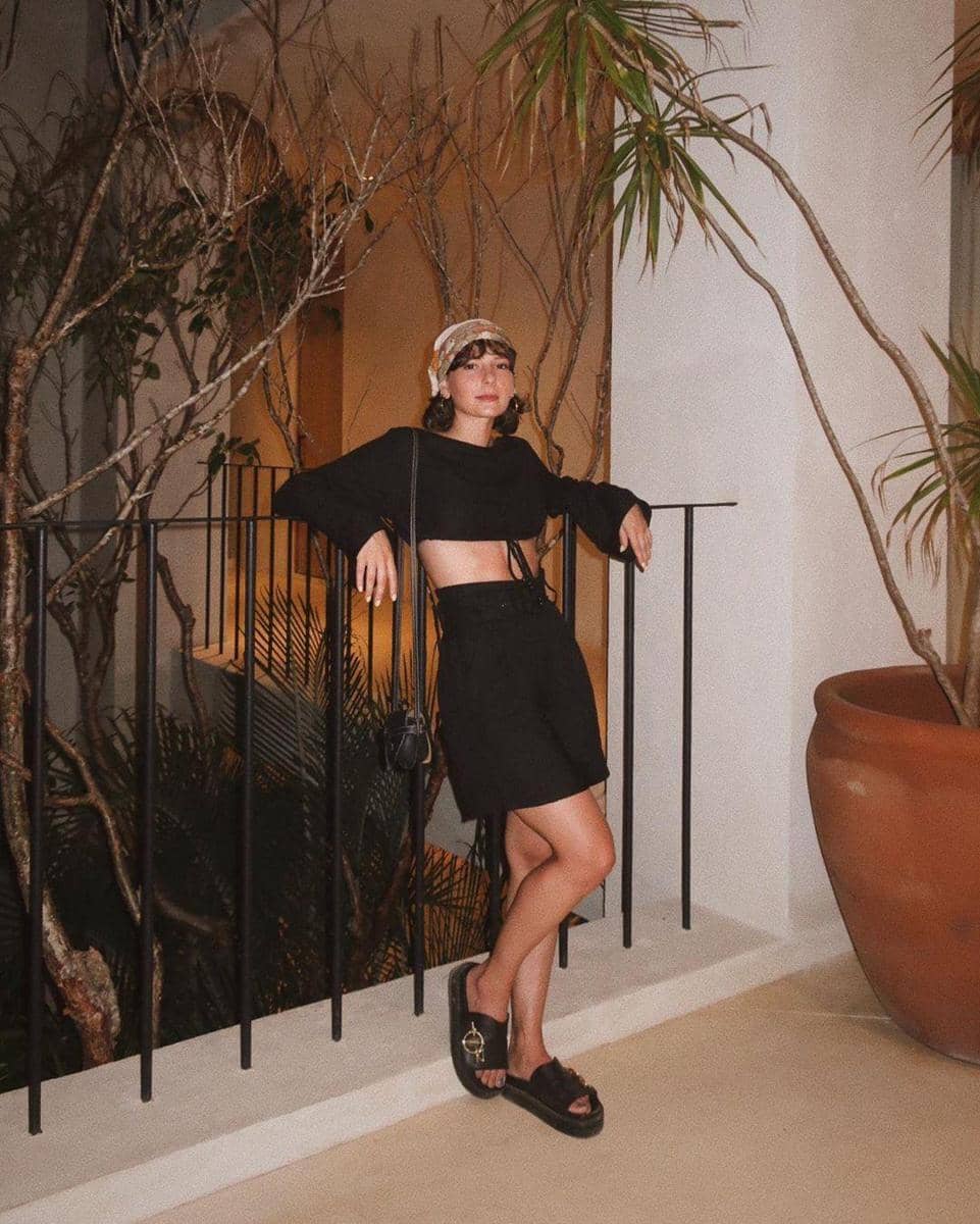 Instagram.com/alyssainthecity