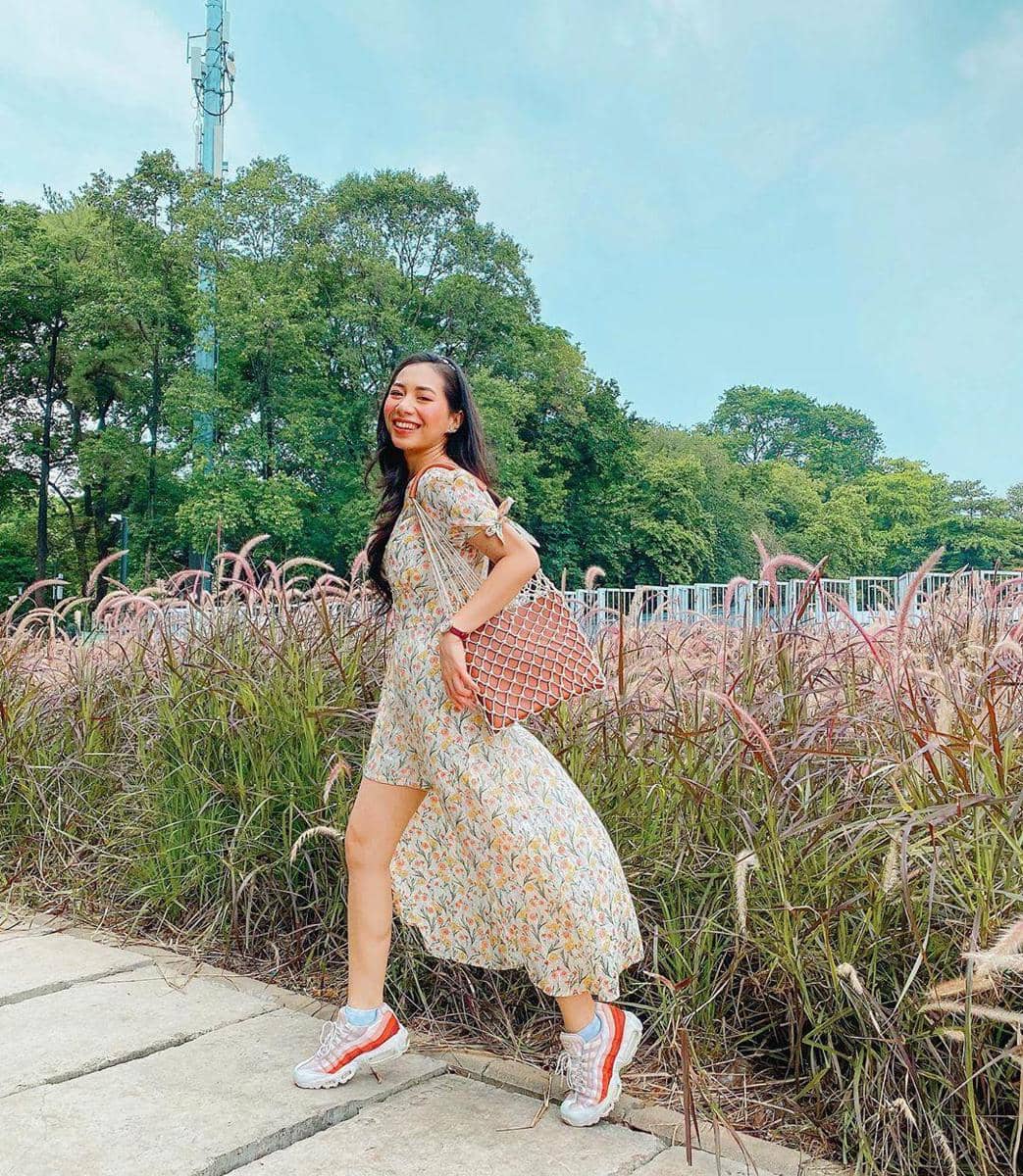 Instagram.com/abellyc