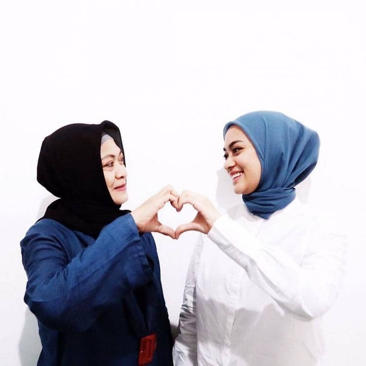 Instagram.com/susiachdiat