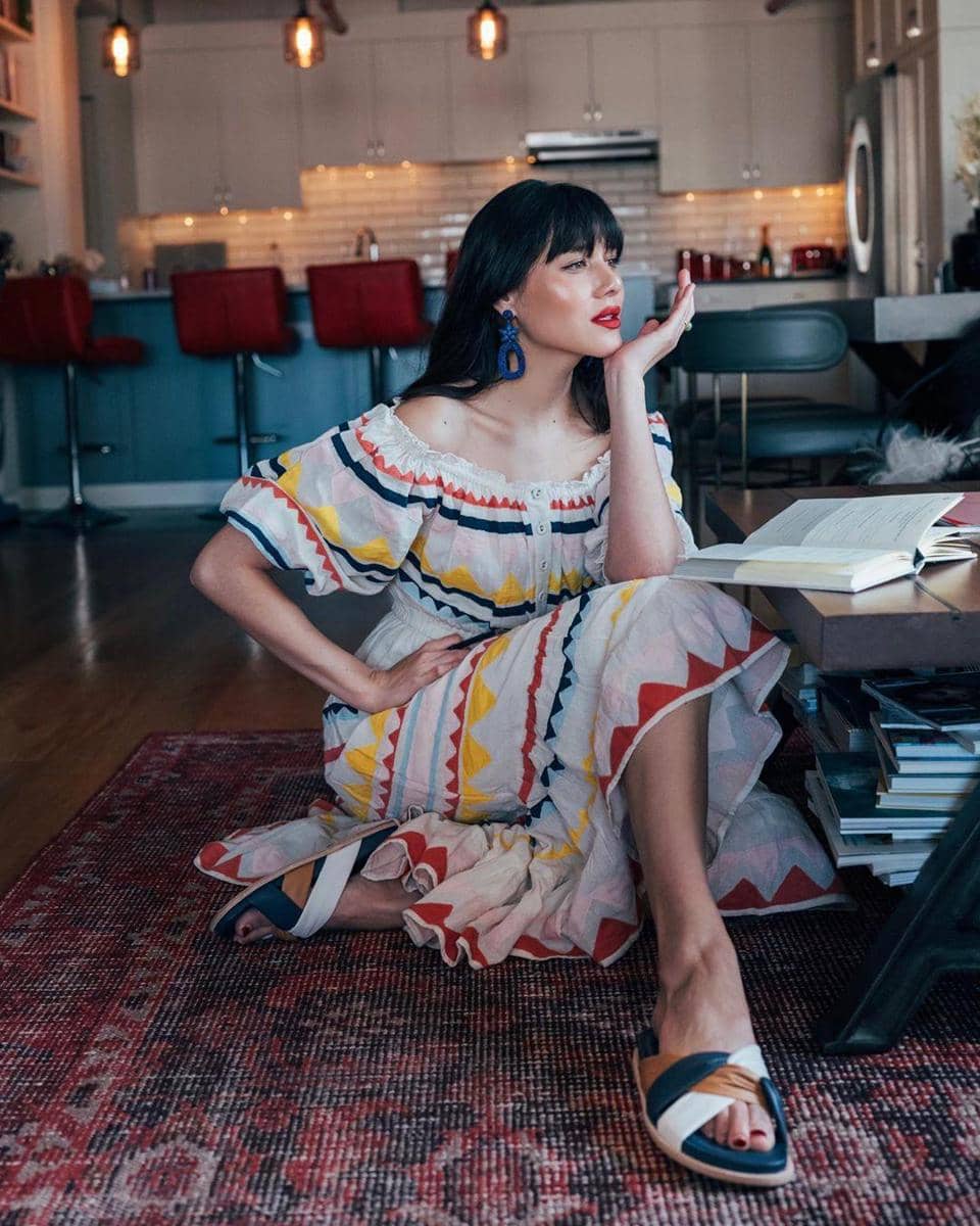 Instagram.com/natalieoffduty