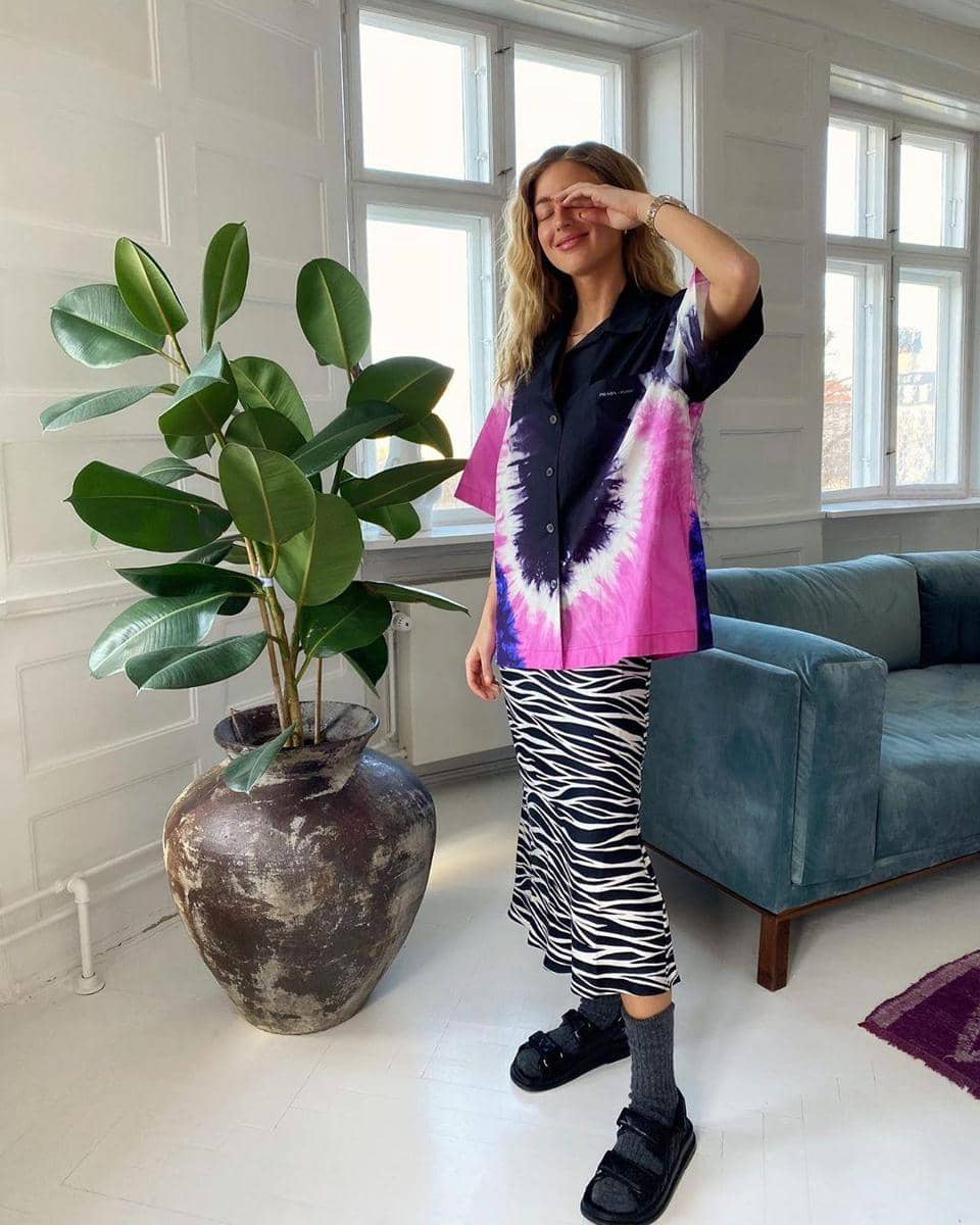 Instagram.com/emilisindlev