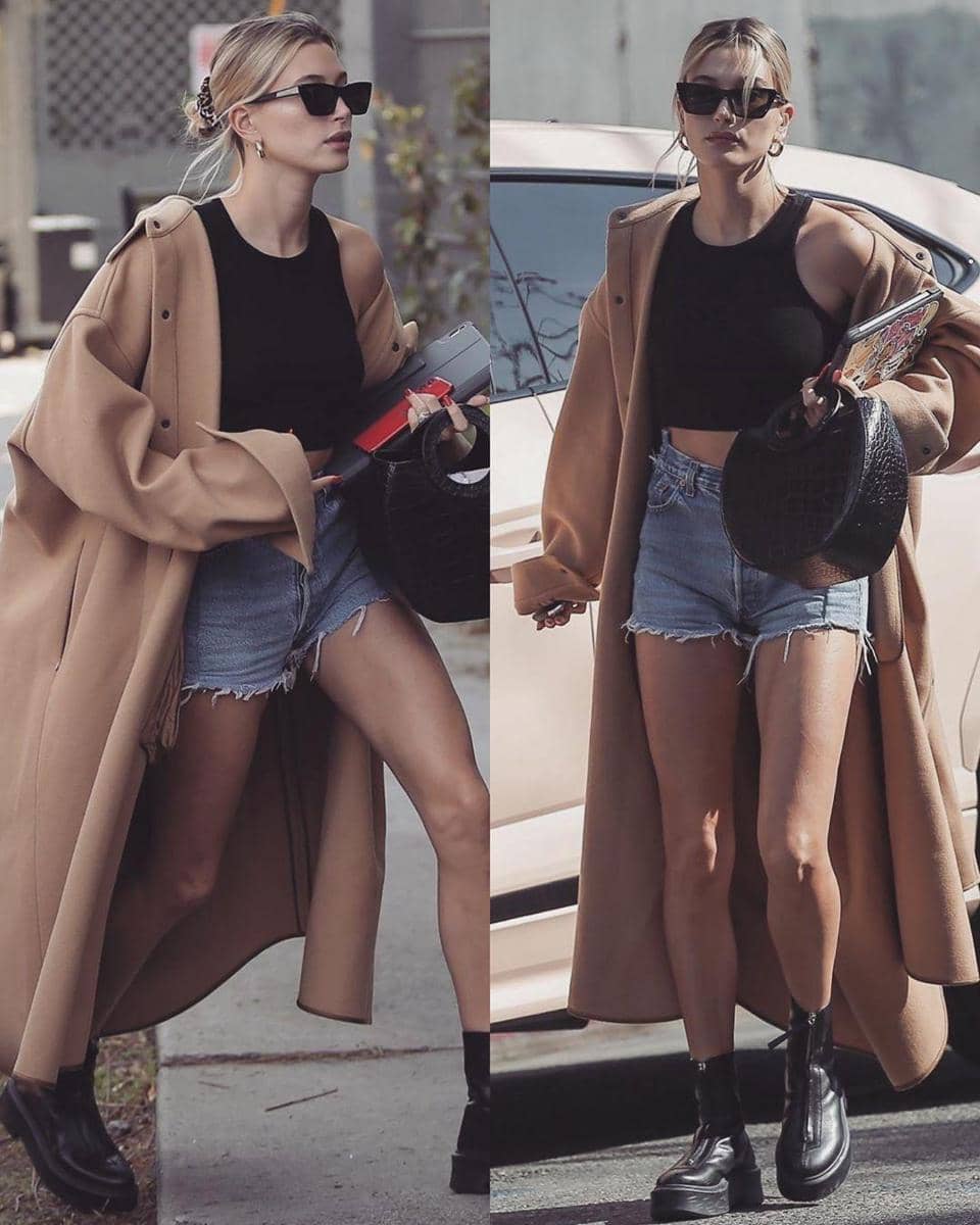 Instagram.com/styleandvibe