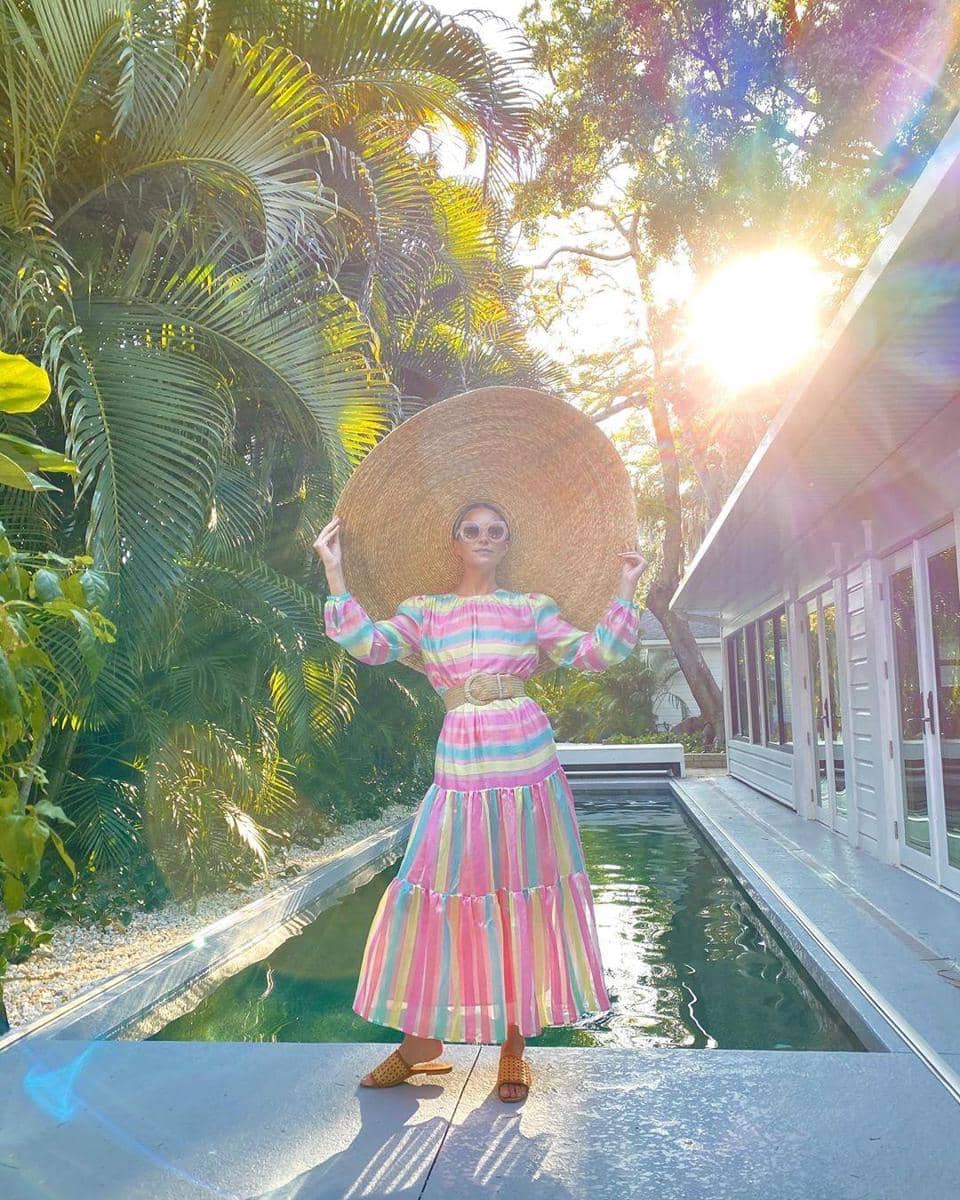 Instagram.com/blaireadiebee