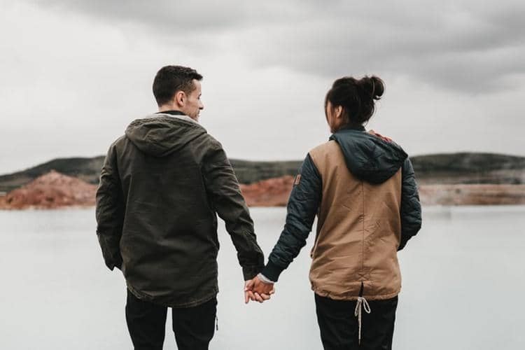 Unsplash.com/Andrik Langfield