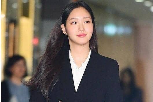 Instagram.com/ggonekim