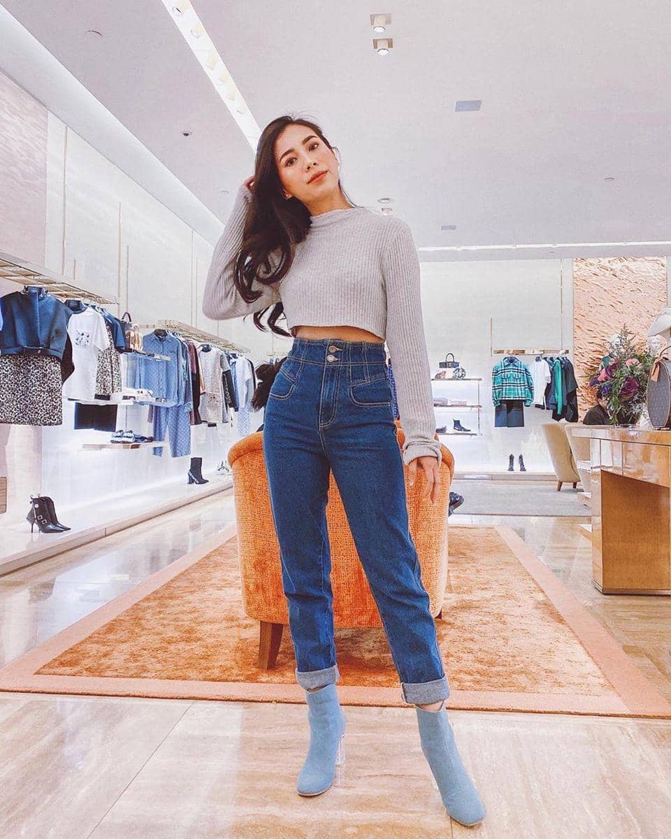 Instagram.com/abellyc