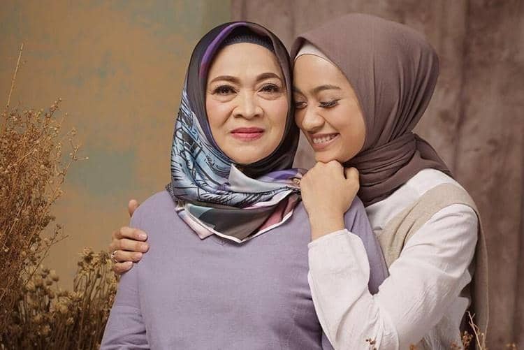 Instagram.com/susiachdiat