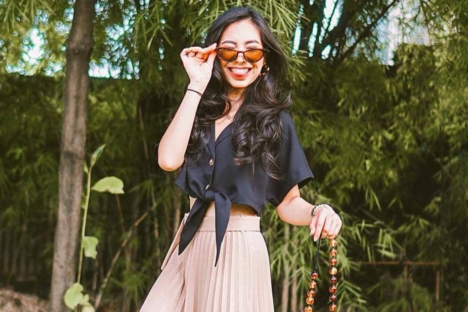 Instagram.com/abellyc