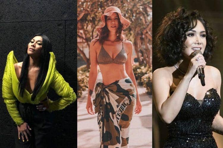 Instagram.com/anggun_cipta/sophia_latjuba88/yunishara36