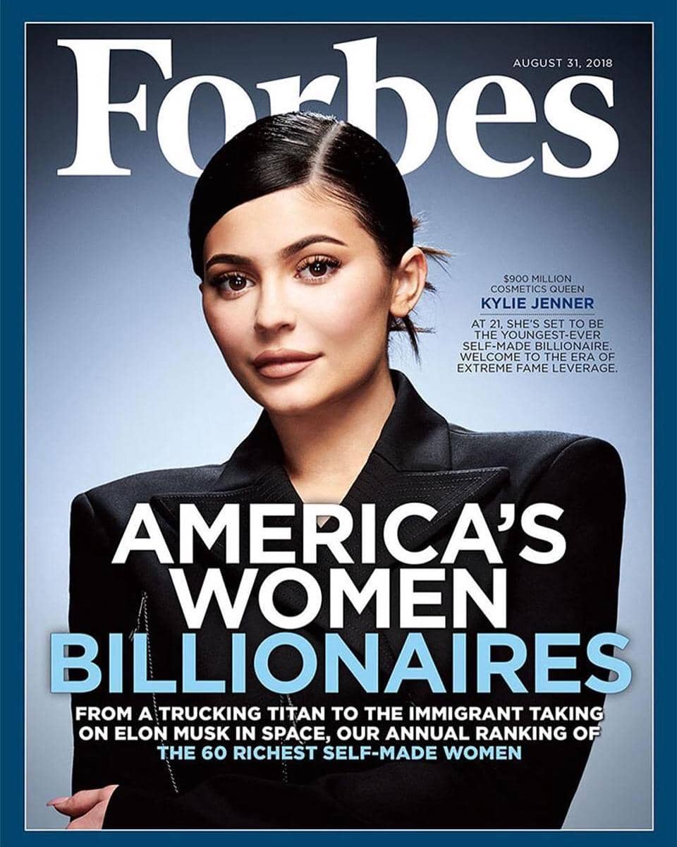 Forbes.com
