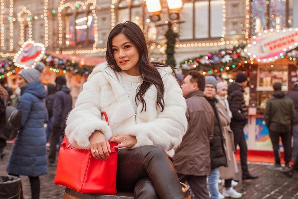 Instagram.com/Titi_kamall