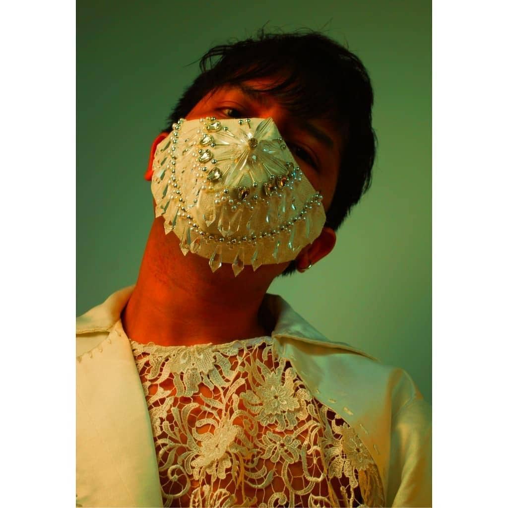 instagram.com/voravaj_official