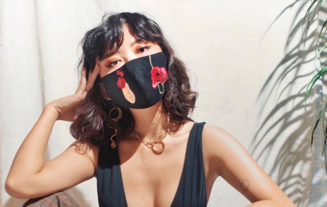 instagram.com/soniaeryka