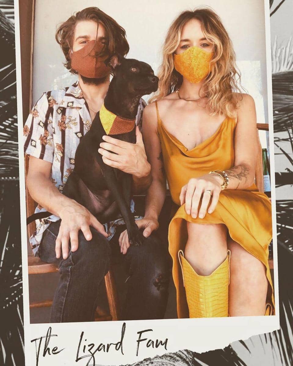 Instagram.com/lizardqueenzshop