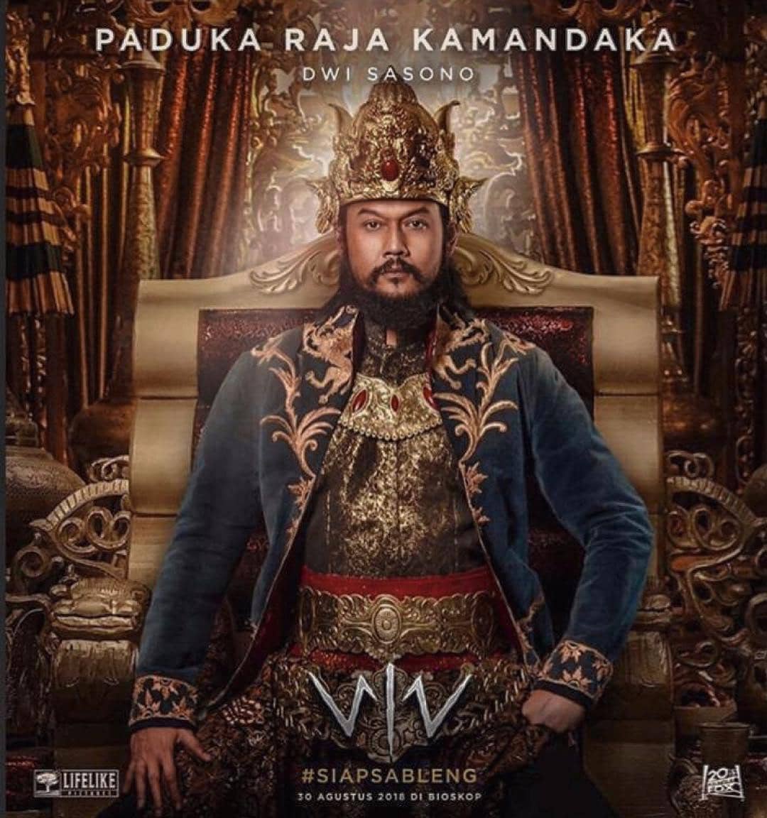 Instagram.com/dwisasono