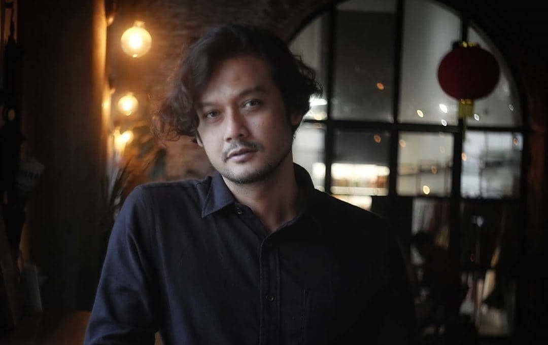 Instagram.com/dwisasono