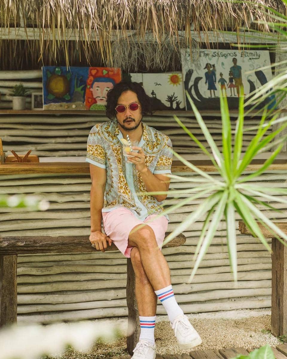 Instagram.com/dwisasono