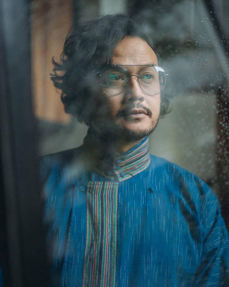 Instagram.com/dwisasono