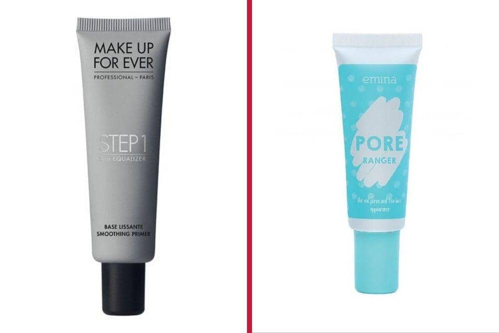 sephora.co.id , eminacosmetics.com