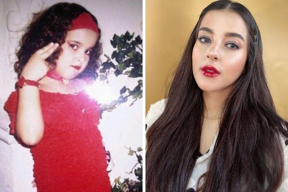 instagram.com/tasyafarasya