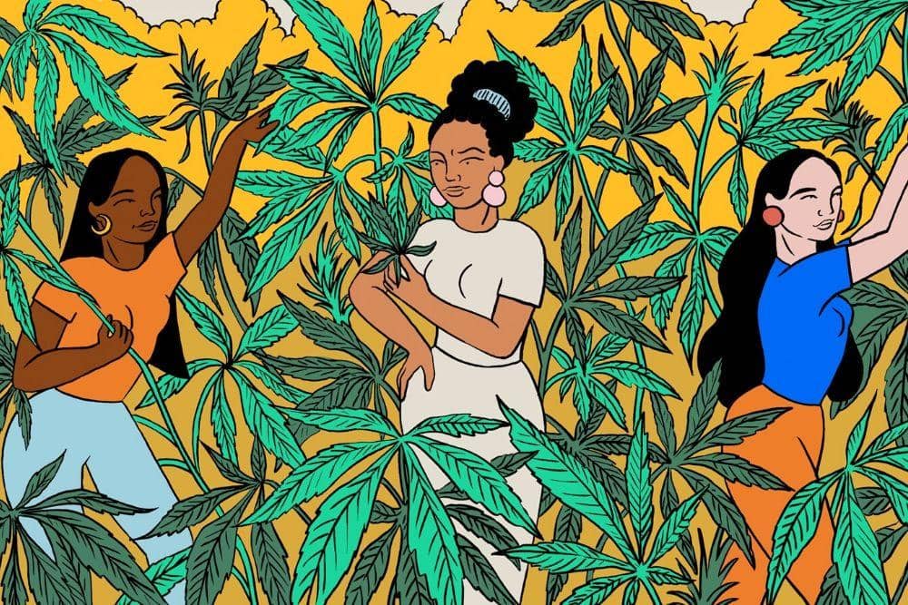 elemental.medium.com