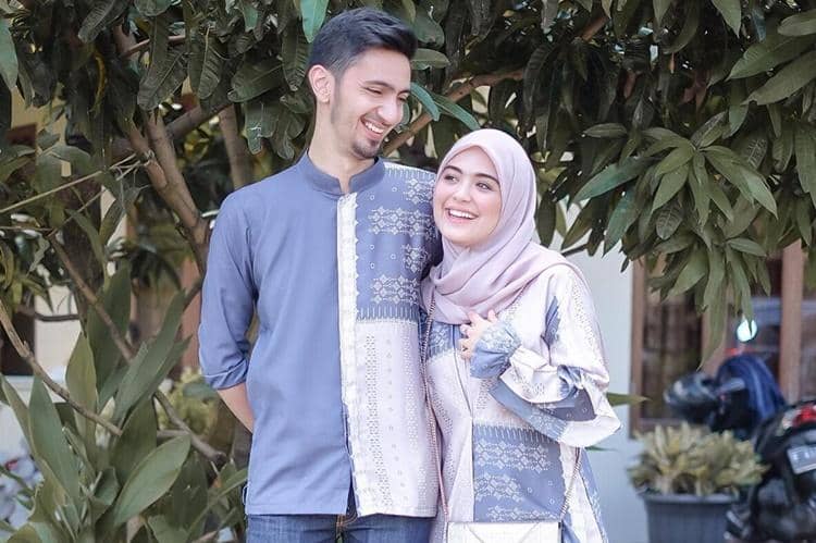 Instagram.com/vebbypalwinta