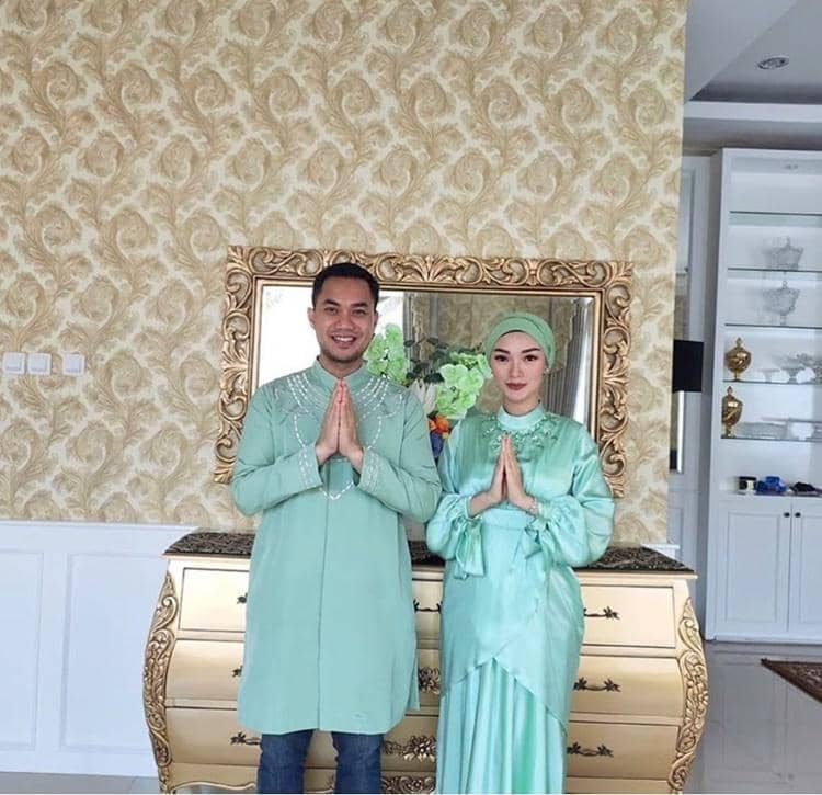 Instagram.com/zaskia_gotix