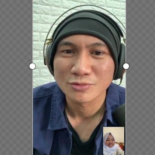 Instagram.com/rahmawatikekeyiputricantikka23