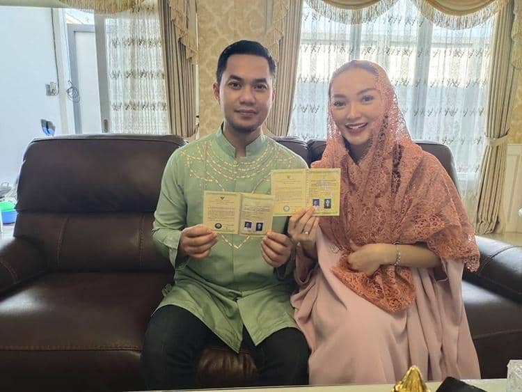 Instagram.com/sirajuddinmahmudsabang