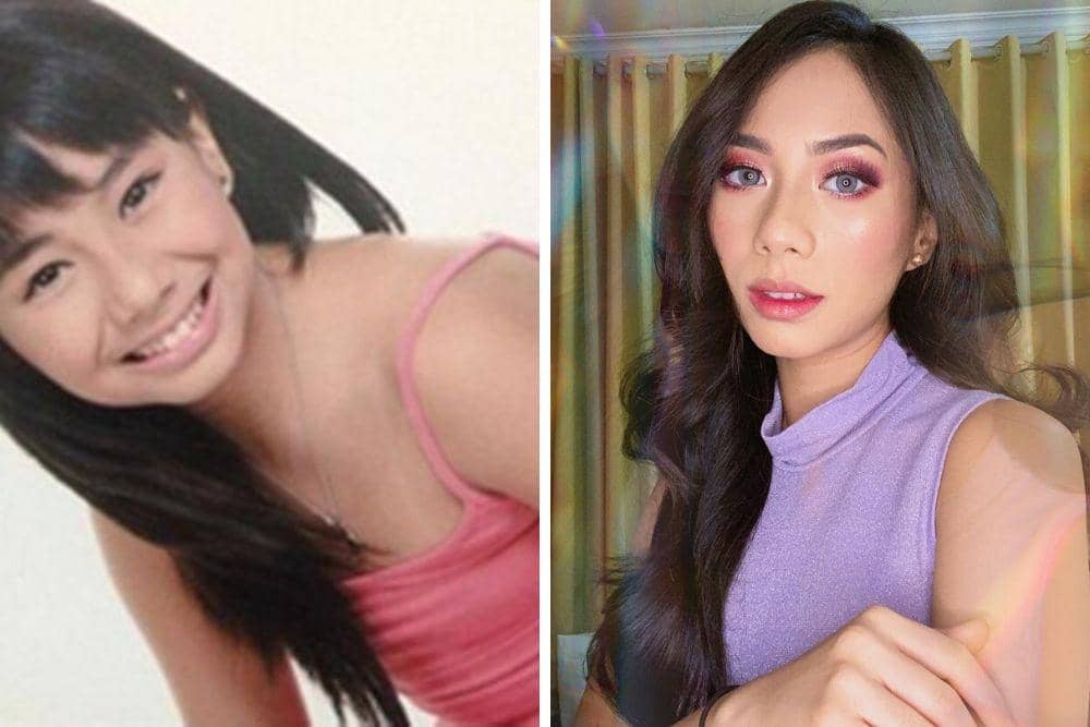 Instagram.com/abellyc