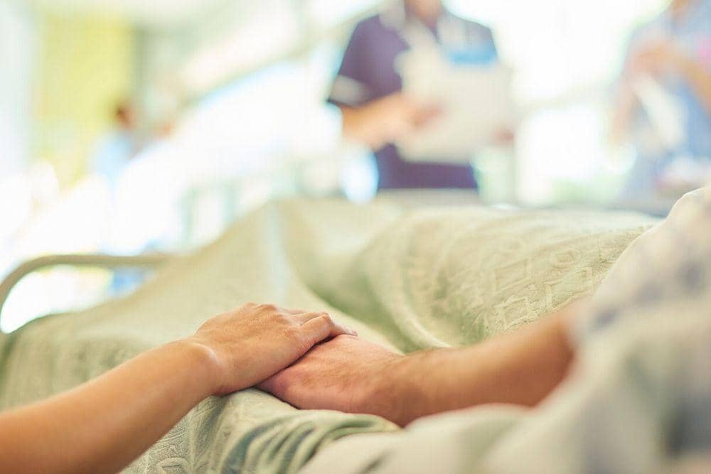 myjewishlearning.com