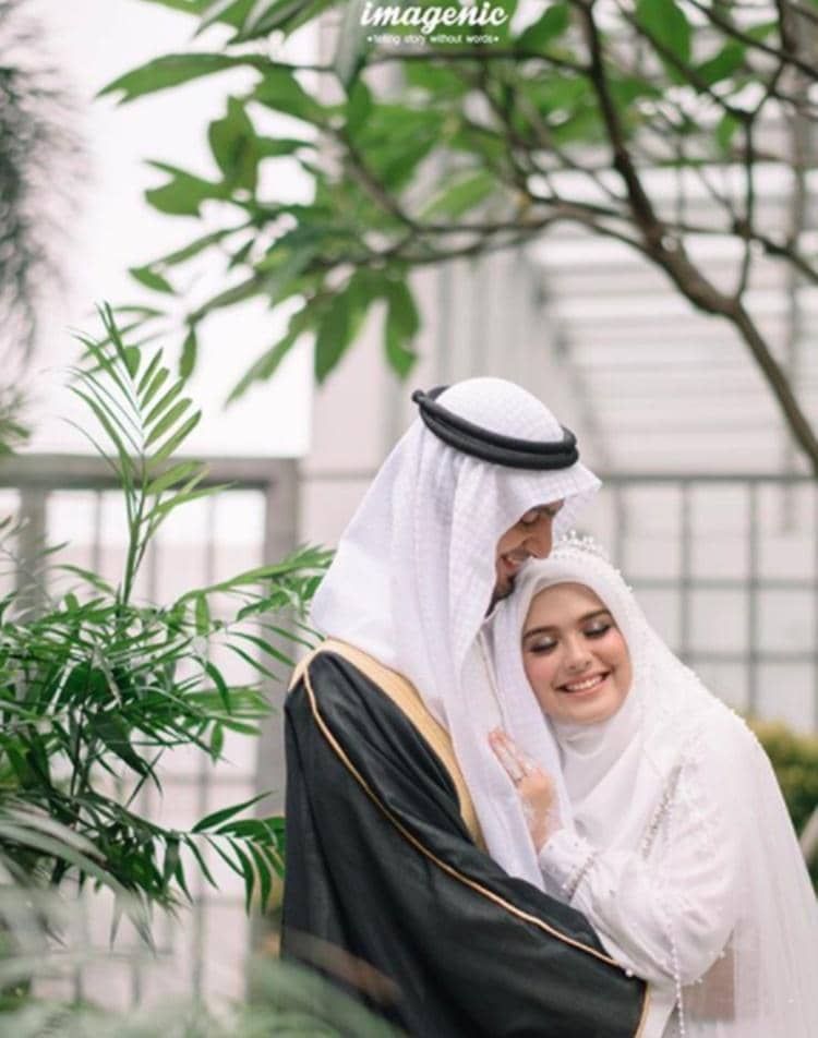 Instagram.com/vebbypalwinta, imagenic