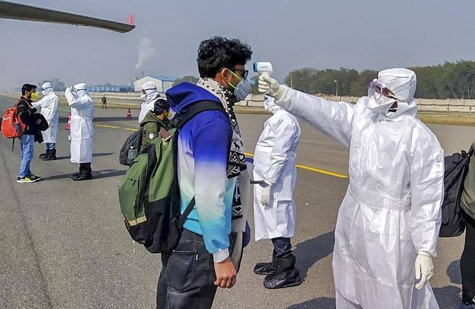 Ilustrasi: Satyagrah.scroll.in