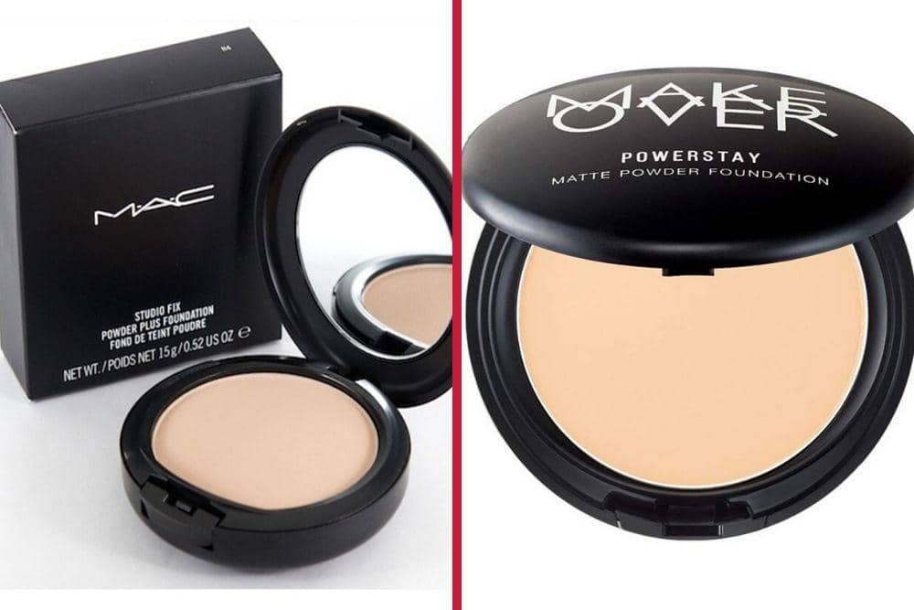 maccosmetics.com , makeoverforall.com