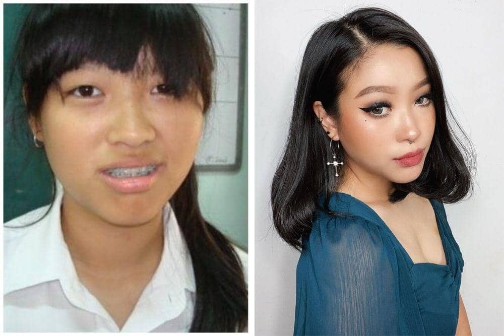 instagram.com/cindercella