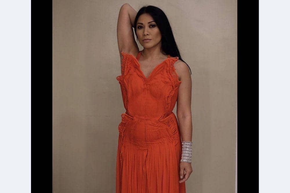 instagram.com/anggun_cipta