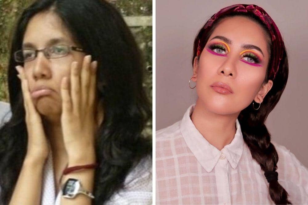 instagram.com/suhaysalim