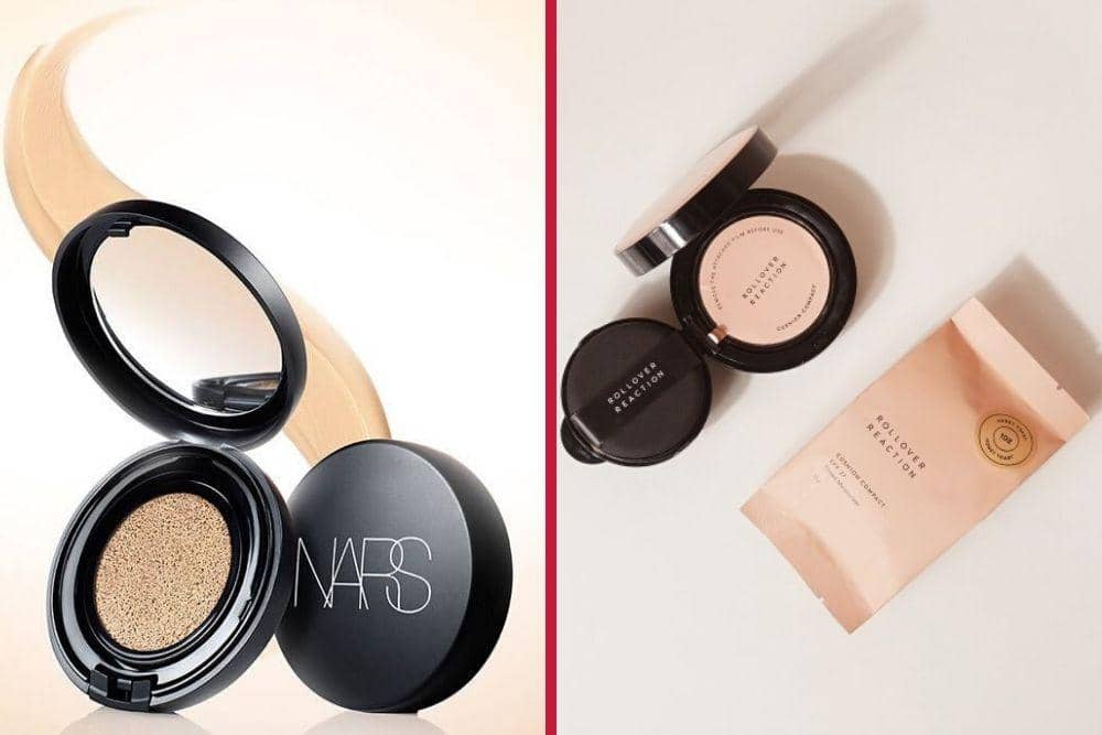 narscosmetics.com , rollover-reaction.com