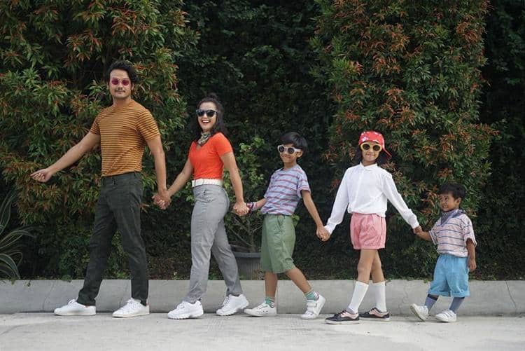 Instagram.com/dwisasono