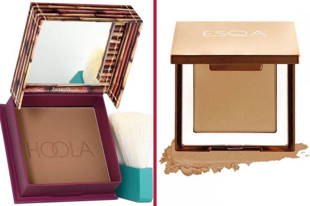 sephora.co.id , esqacosmetics.com