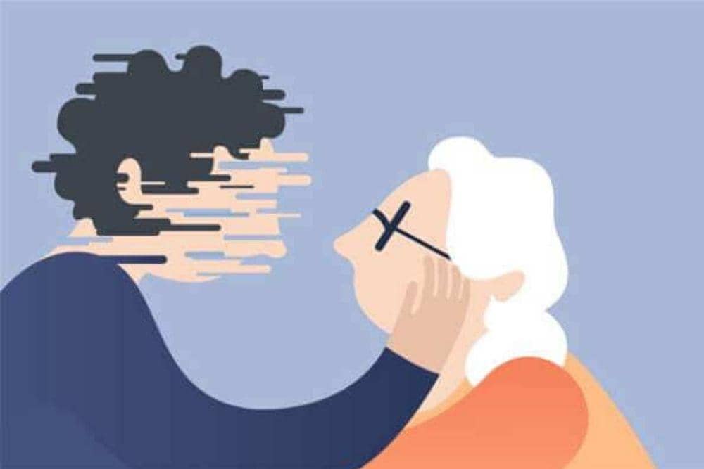 geneticliteracyproject.org