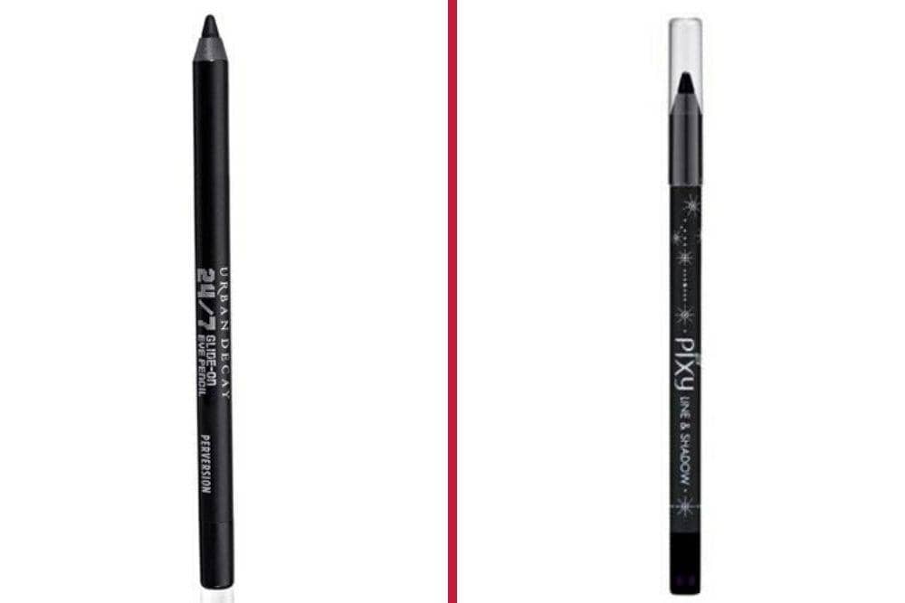 sephora.co.id , pixy.co.id