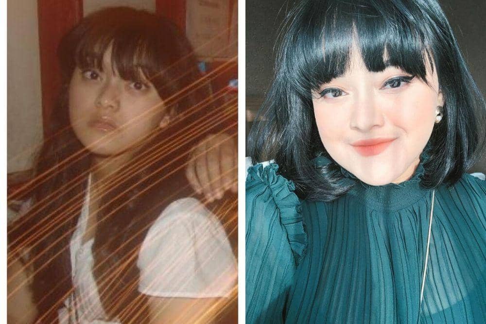 instagram.com/bylizzieparra