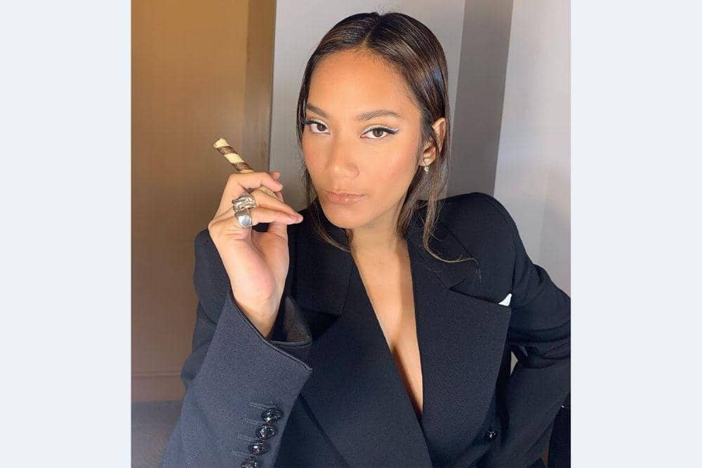 instagram.com/tarabasro